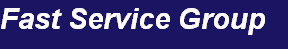 Fast Service Group 