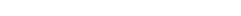 The ultimate service group in Greece  